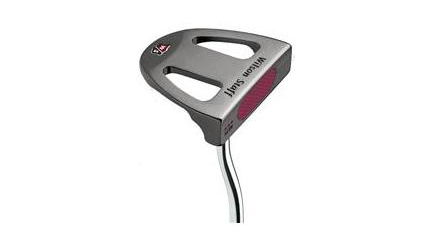 Mens 8873 Putter