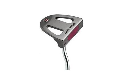 Mens 8871 Putter