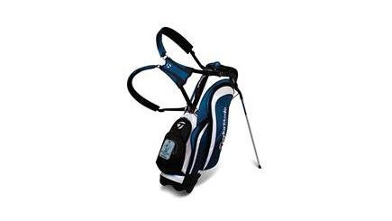 Masters Season Opener Ltd Edition Stand Bag