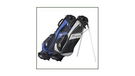 Breeze Stand Bag