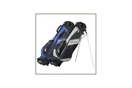 Hurricane Golf Bag