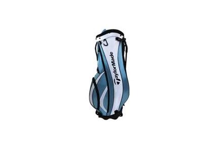 Masters Season Opener Ltd Edition Stand Bag
