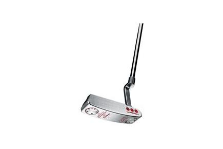 Scotty Cameron Studio Select Newport 1.5