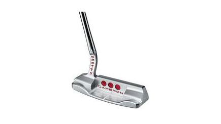 Scotty Cameron Studio Select Newport 1.5