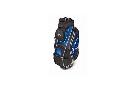 Fairway Protector
