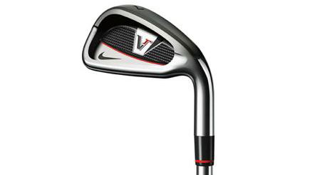 Victory Red Full Cavity