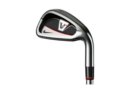 Pi7 Irons