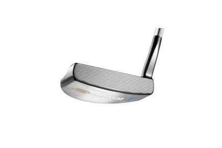 Scotty Cameron Kombi