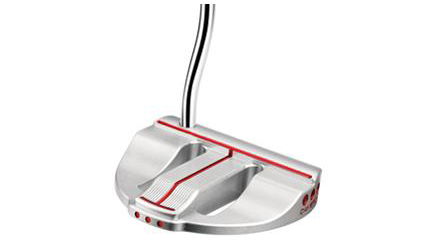 Scotty Cameron Kombi
