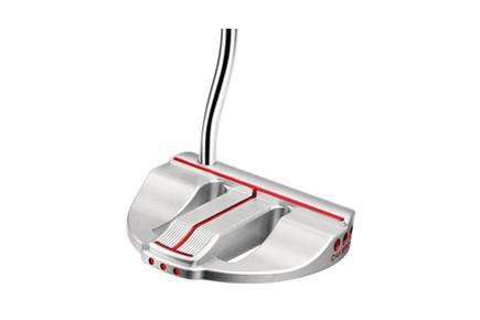 Scotty Cameron Circa 62 #5