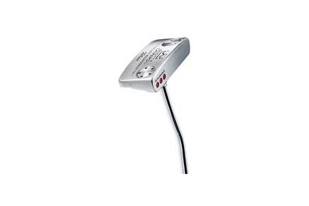 Scotty Cameron Circa 62 #5