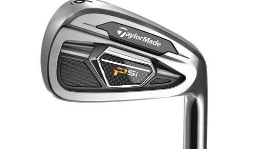 PSi iron review