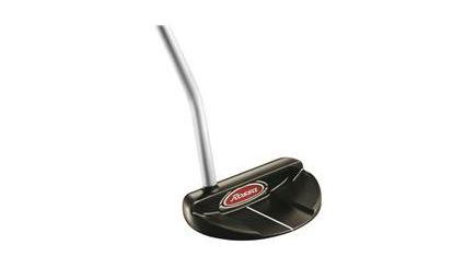Rossa KiaMa Monte Carlo Putter