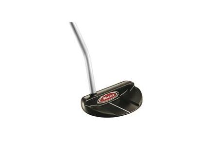 Scotty Cameron Studio Select Squareback