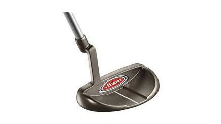 Rossa Core Classics Suzuka Putter