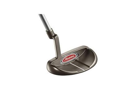 Rossa KiaMa Imola 8 Putter
