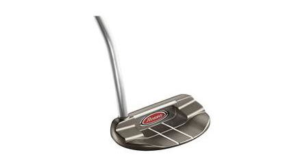 Rossa Core Classics Fontana Putter