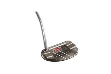 Rossa Core Classics Suzuka Putter