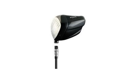 FTi IMix Heads