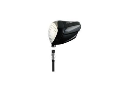 F Speed LD Driver
