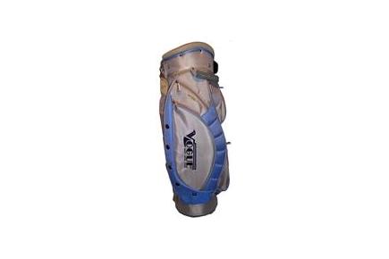 Org.14 Stadium Cart Bag