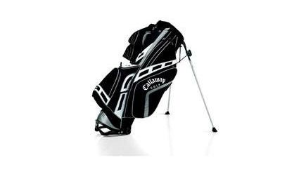 X Series Stand Bag 