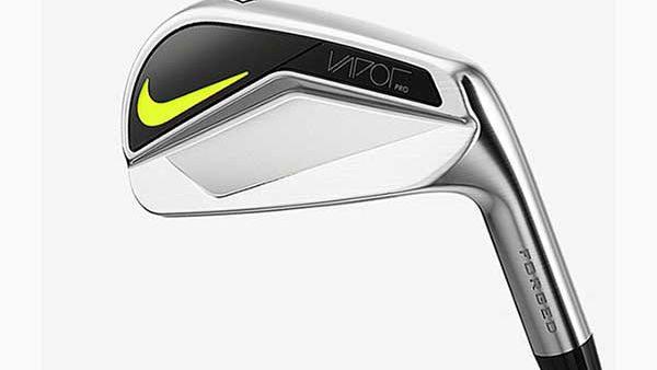 Vapor Pro iron review
