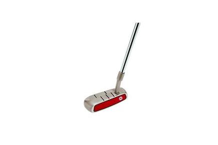 Rossa Core Classics Lambeau Putter