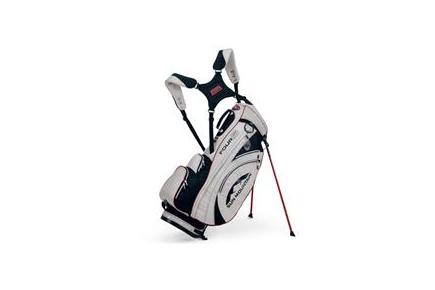 Grom Stand Bag