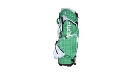 Grom Stand Bag