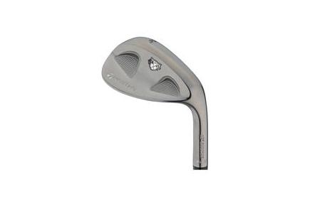 TW9 Tour Milled (Satin)