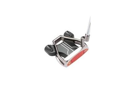8876 Luxe Ladies Putter