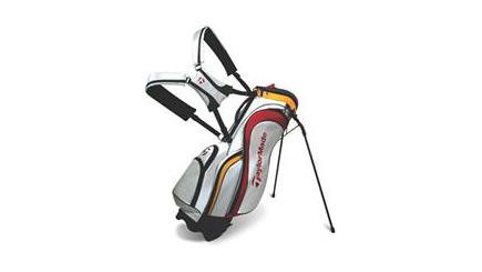 Monza Stand Bag