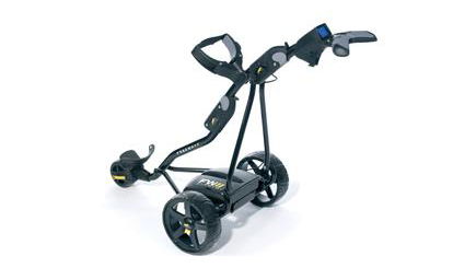 Freeway II (Lithium)