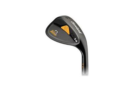 HF Series Stainless Wedge