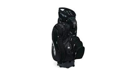 C-130 2009 Cart Bag