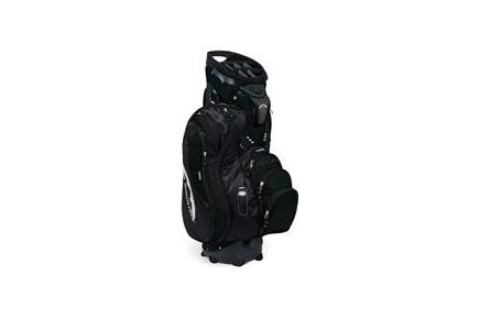 Ultra Carry Bag