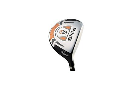 Tiper Plus 3 Wood