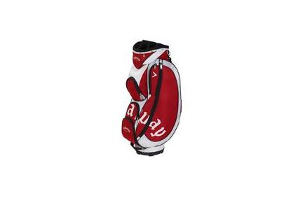 Sivan Cart Bag