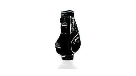 Sivan Cart Bag