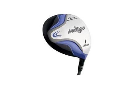 Series 3 Driver
