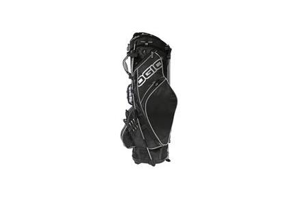Sport Cart Bag 2009