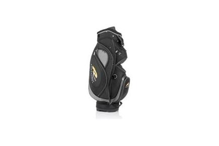San Marino Cart Bag