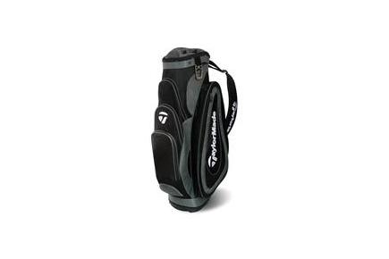 Sport Cart Bag 2009