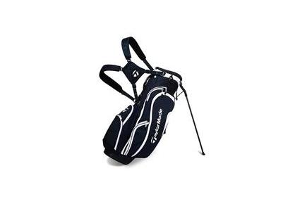 San Marino Cart Bag