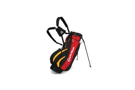 Burner Stand Bag