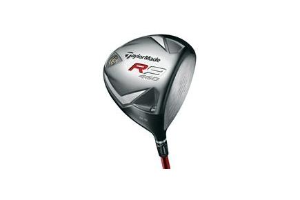 Benross Innovator X driver review
