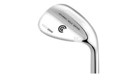588 DSG