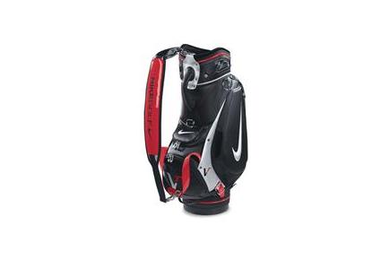 Freeway 2 Electric Trolley - 18-Hole