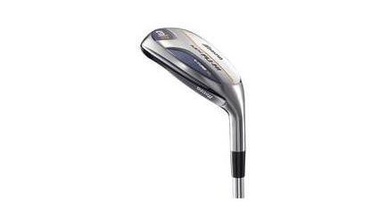 MX Fli-Hi Utility Clubs - Graphite Shafts